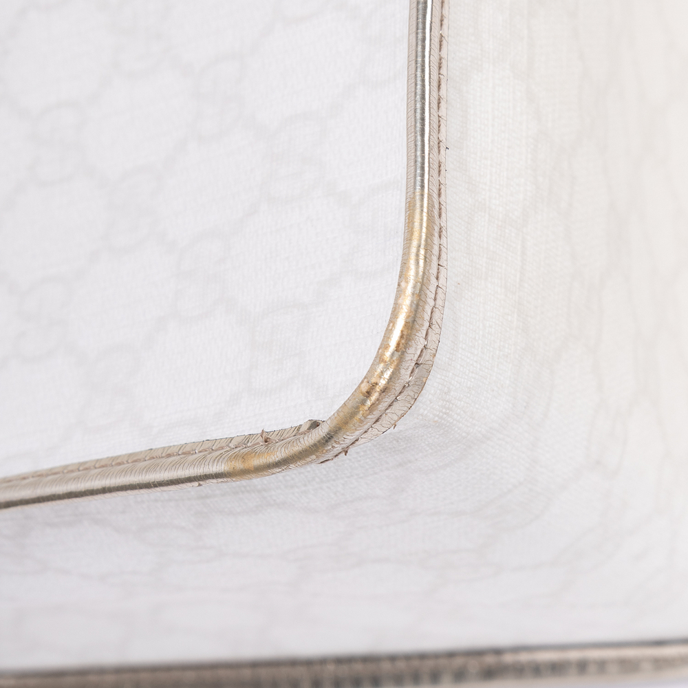Gucci Top Handle - Picture 12 of 14